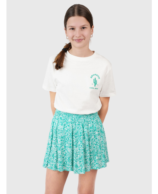 T-shirt Vievy