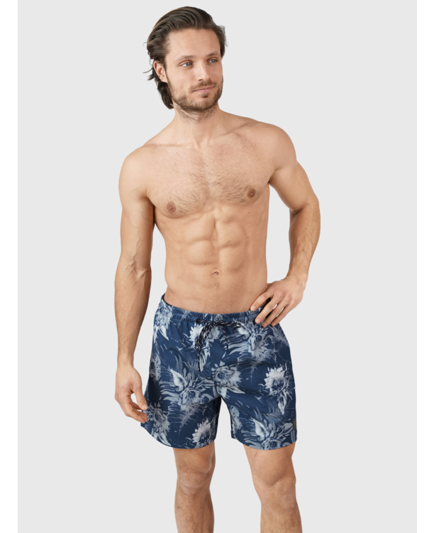 Stormer-S Men Swimshorts