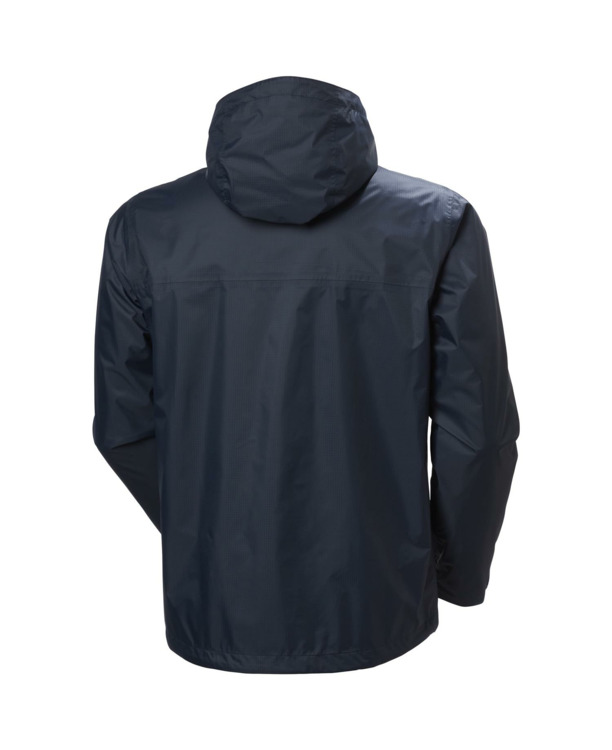 SEATTLE RAIN JACKET m