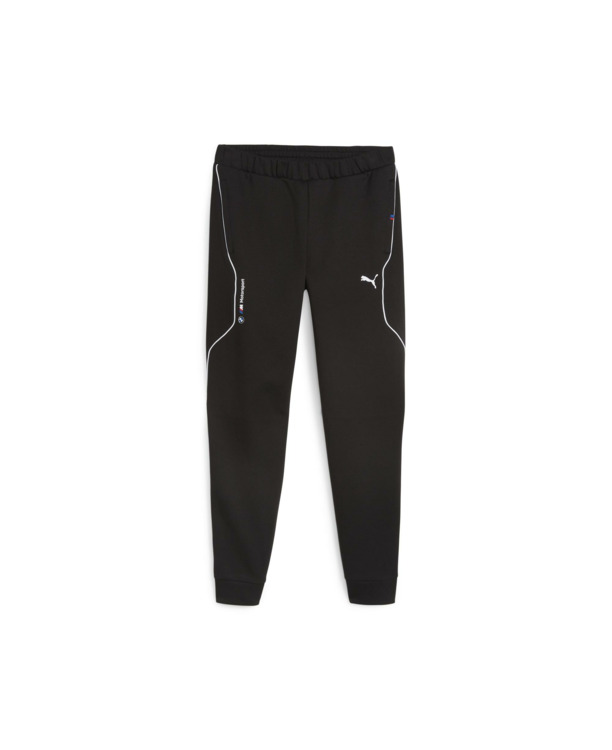 BMW MMS Sweat Pants, reg/cc Mannelijk