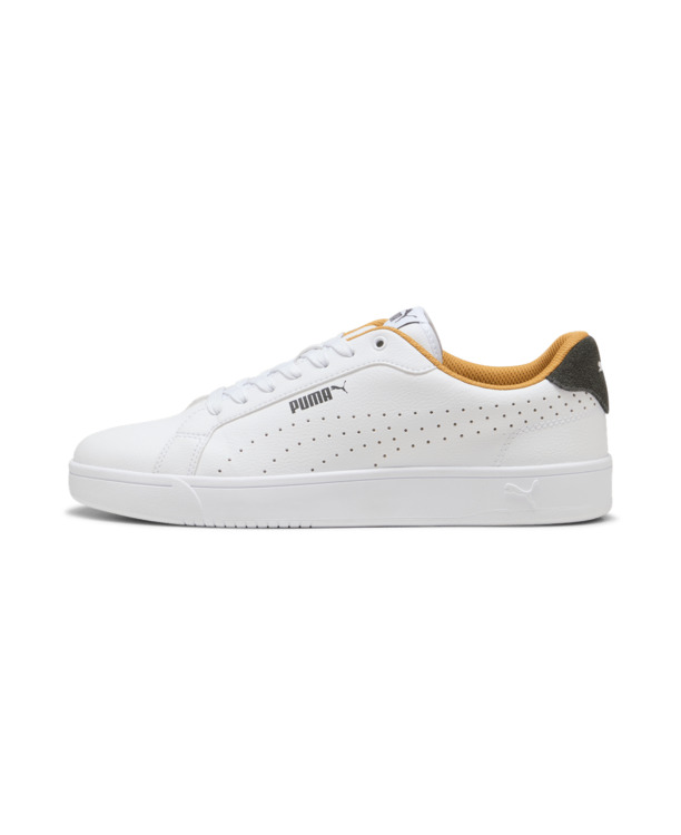 PUMA Grounded Perf