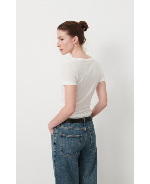 Damest-shirt Nouveau Mexique