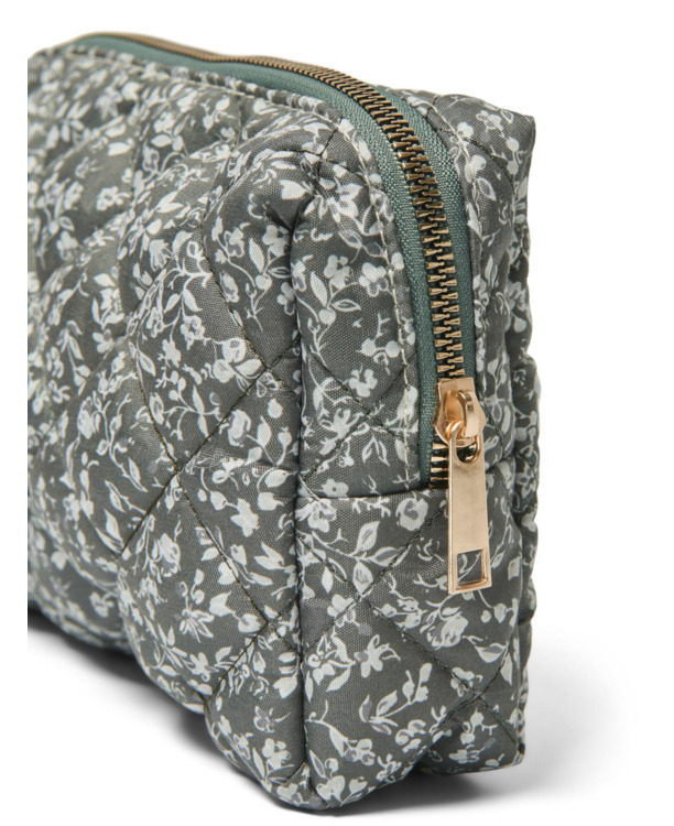 PGIVORY COSMETIC BAG ACC