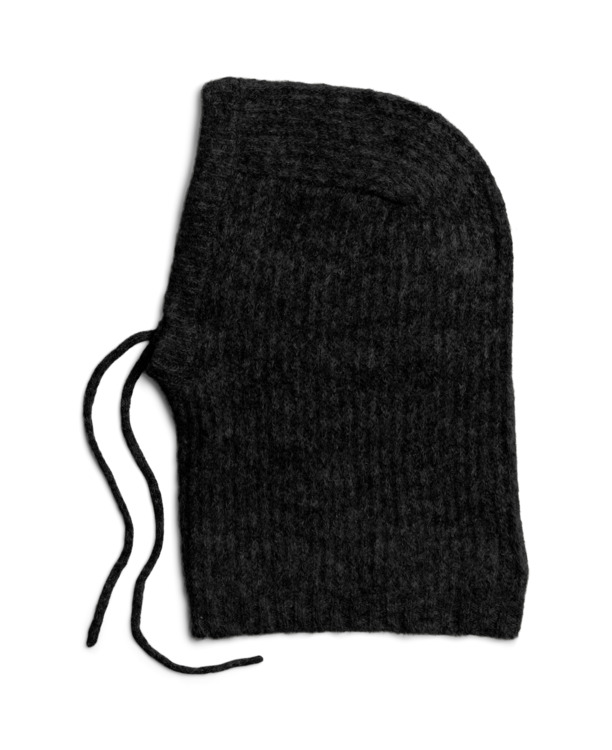 PCNAMBI BALACLAVA NOOS BC