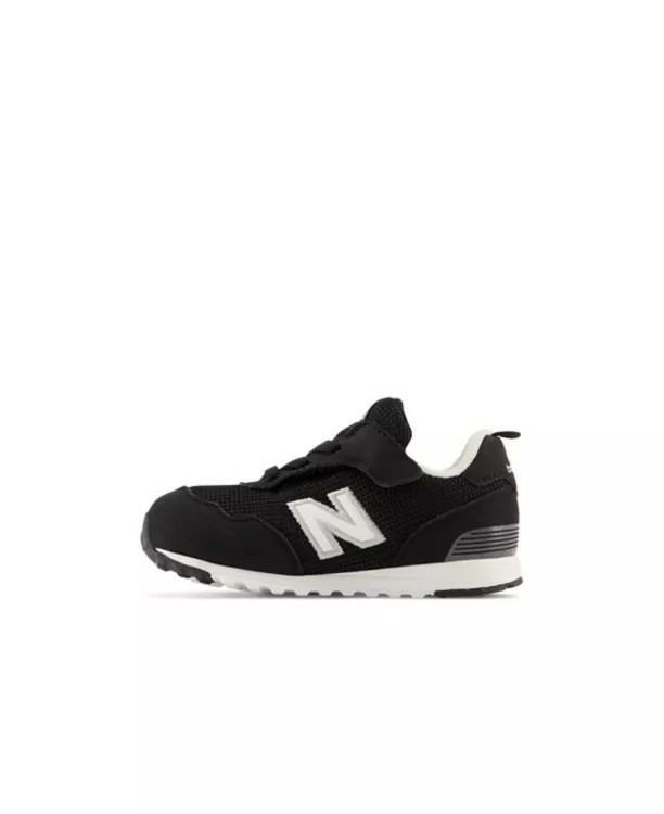 515 Toddlers & Babies size 16-27,5 Sneakers