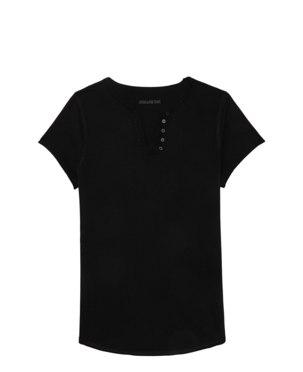 TUNISIEN MC LC MON AMOUR