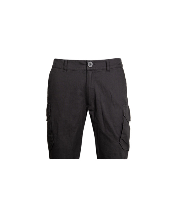 SWIFTLINE CARGO KORTE BROEK