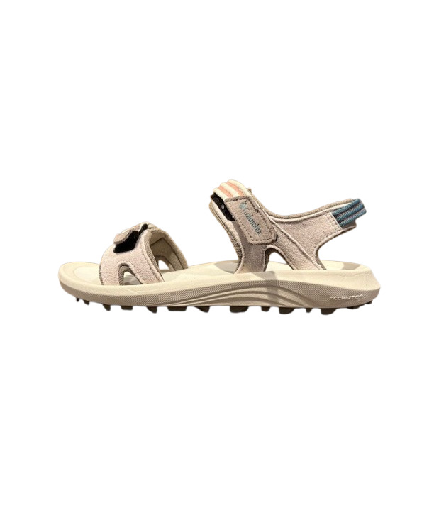 W PORTAGE PASS FS 2-BAND SANDALEN