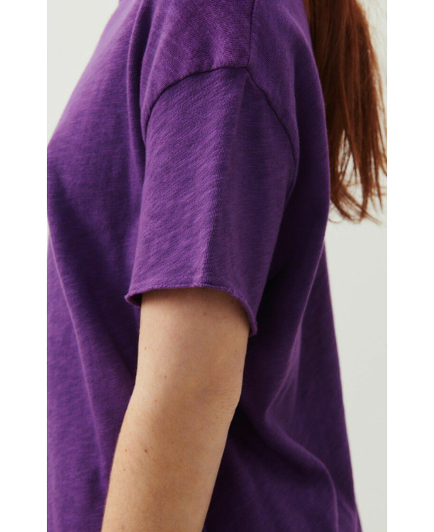 Dames-T-shirt Sonoma