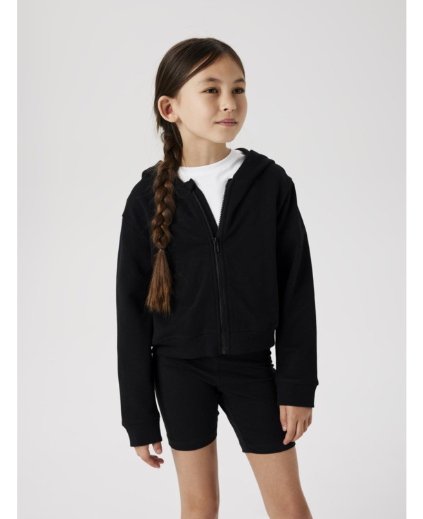 Regular Fit O-Neck Long Sleeves (L/S)