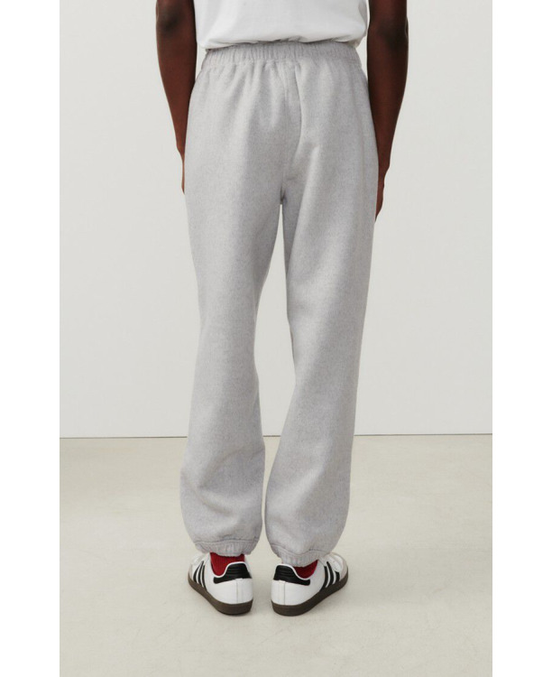 Herenjoggers Dadoulove