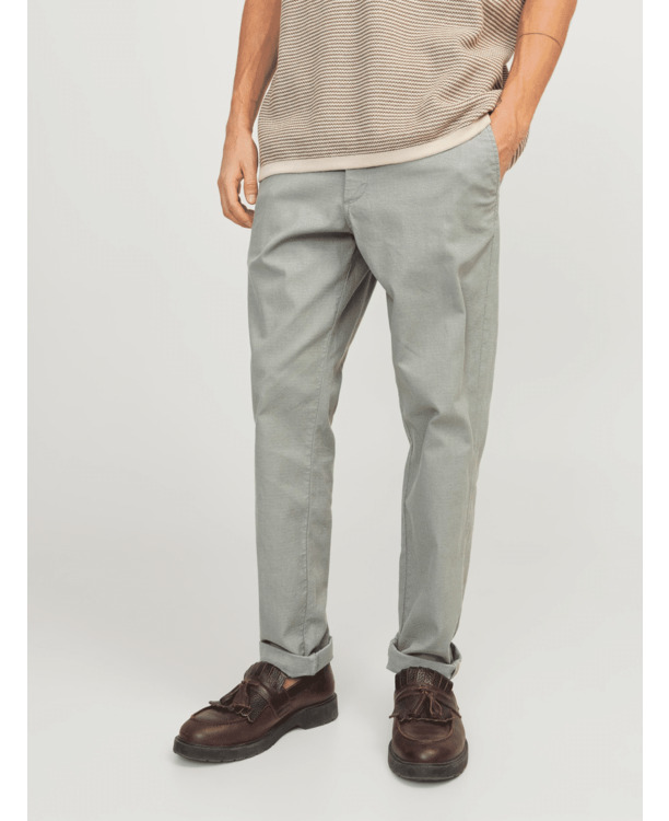 JPSTMARCO JJFURY AKM NOOS