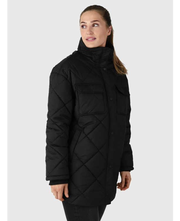 Solidad Women Jacket