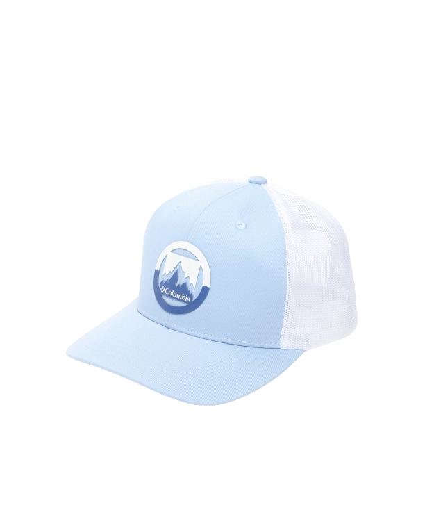 W Whipsstaff Snap Back