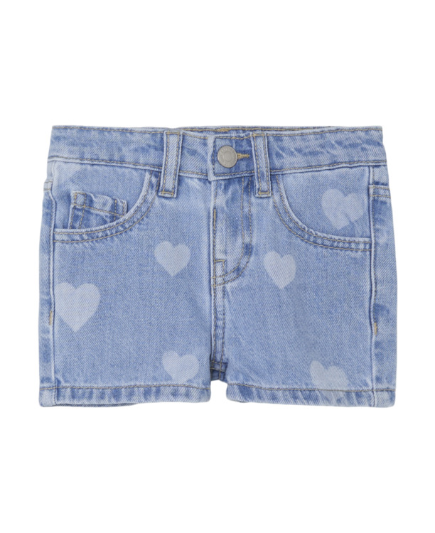 Normale Pasvorm Meisjes