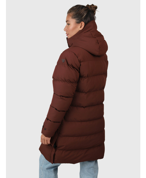 Madwell Women Jacket