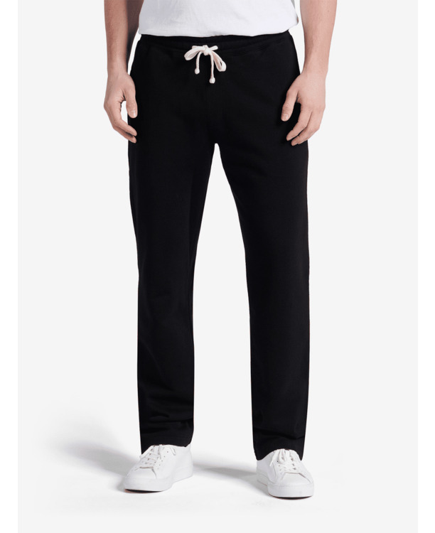 Bryant jogging broek Heren