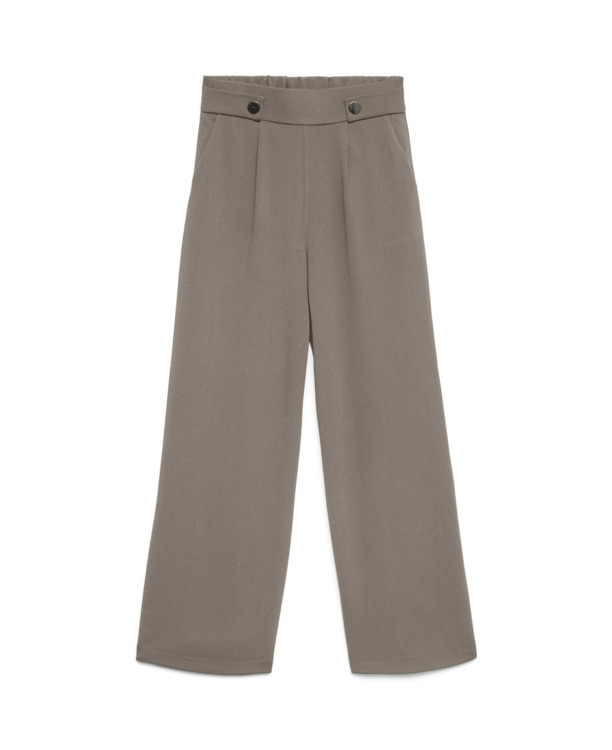 VMMAY BUTTON PANTS JRS MFO