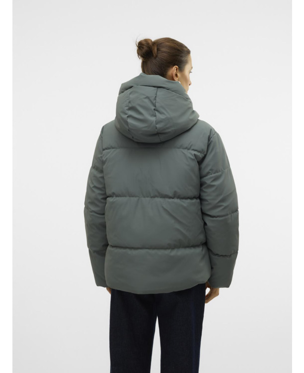 Hood Long Sleeves (L/S)