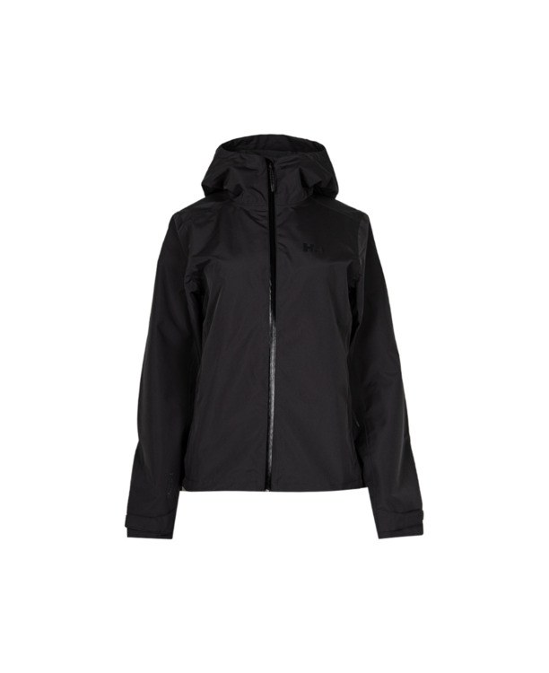 W WESTCOAST RAIN JACKET f