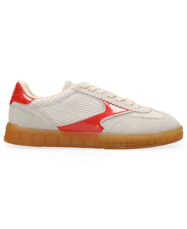 Sneakers Offwhite