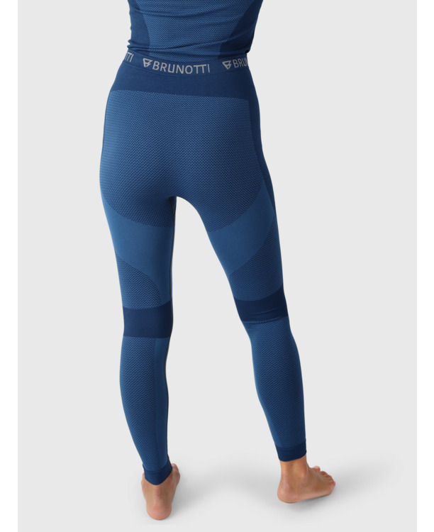 Leogang Women Thermo Pant