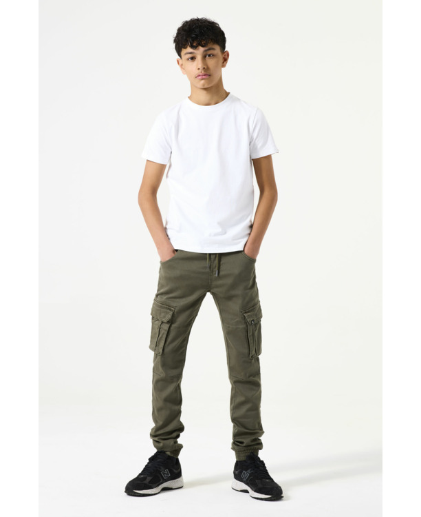 Jongens Broek