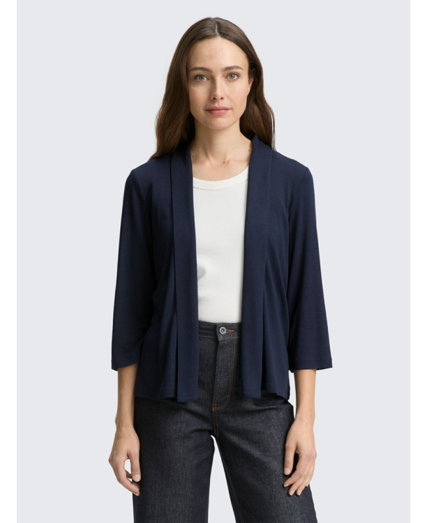 Lichtgewicht vest