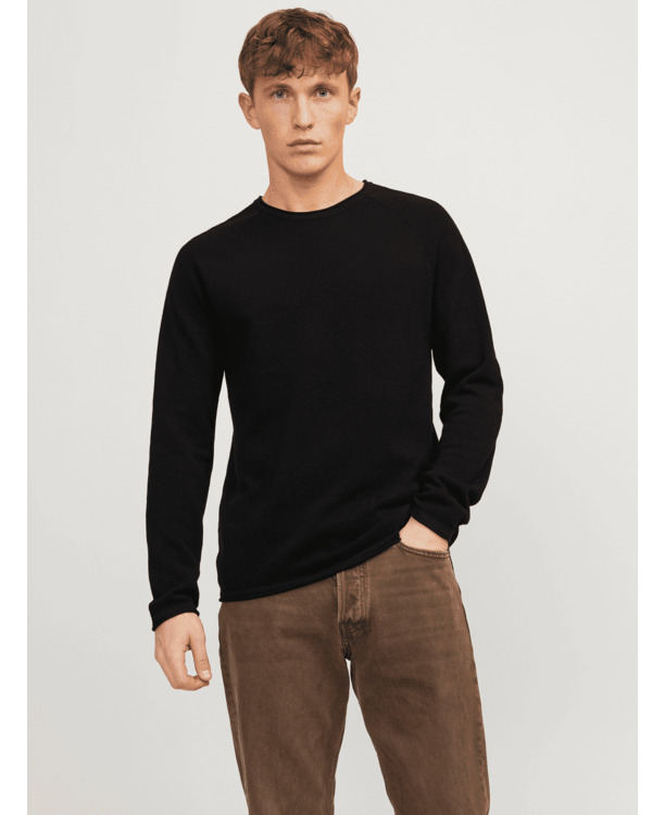 JWHHILL KNIT CREW NECK