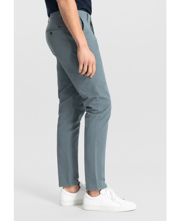 Dstrezzed Heren Slimfit Chino Charlie