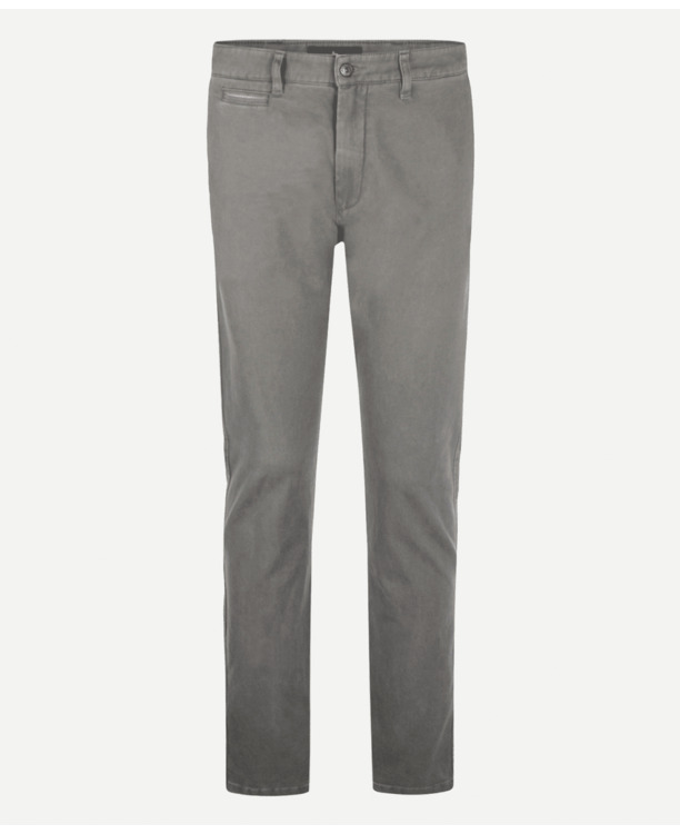 Northport Chino