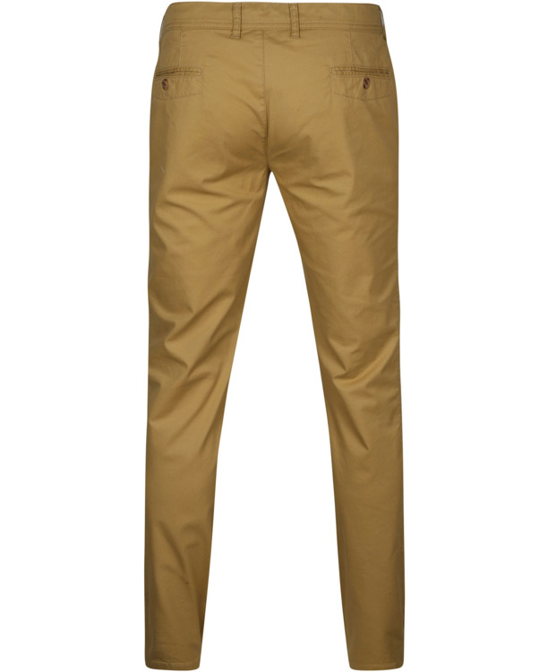 Suitable Chino Plato Oker