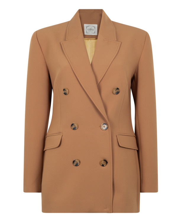 Heidy Dubbel Pes 723  Dames