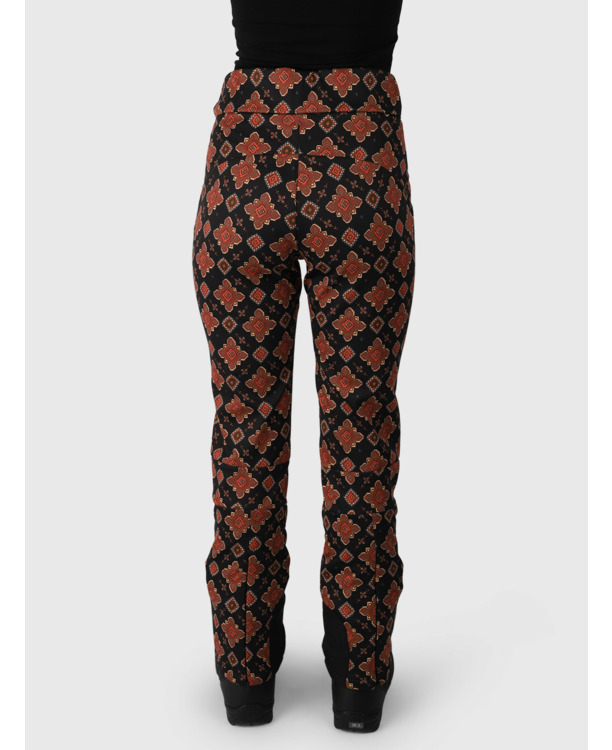 Sunpeak-AO Women Softshell Pant