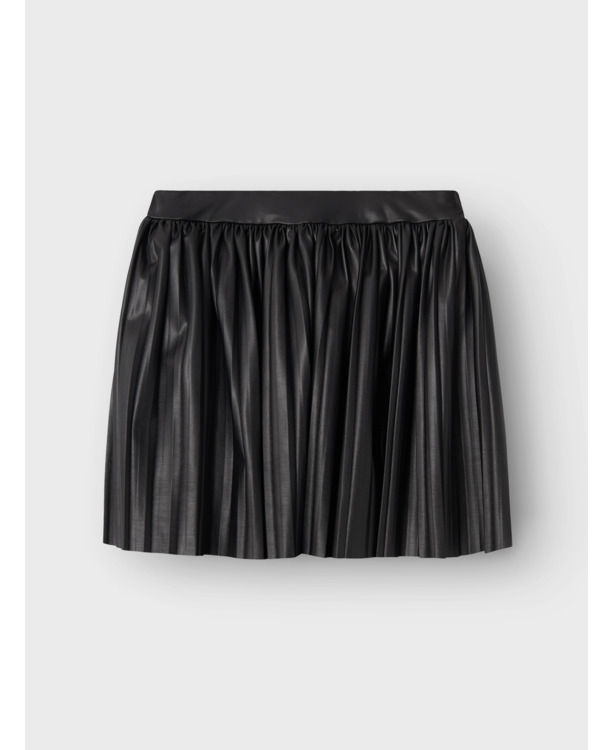 KORT ROKJE Vrouwen