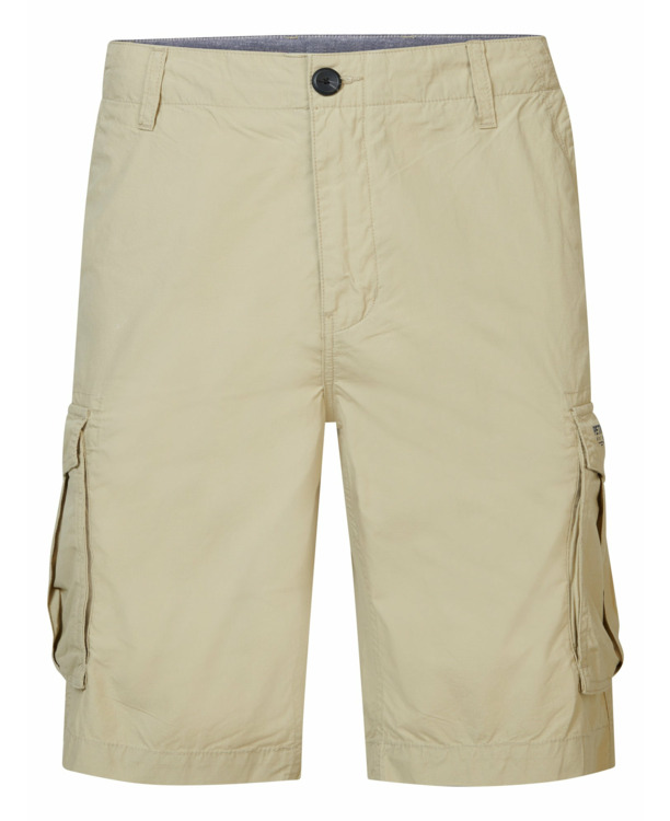 Men Shorts Cargo