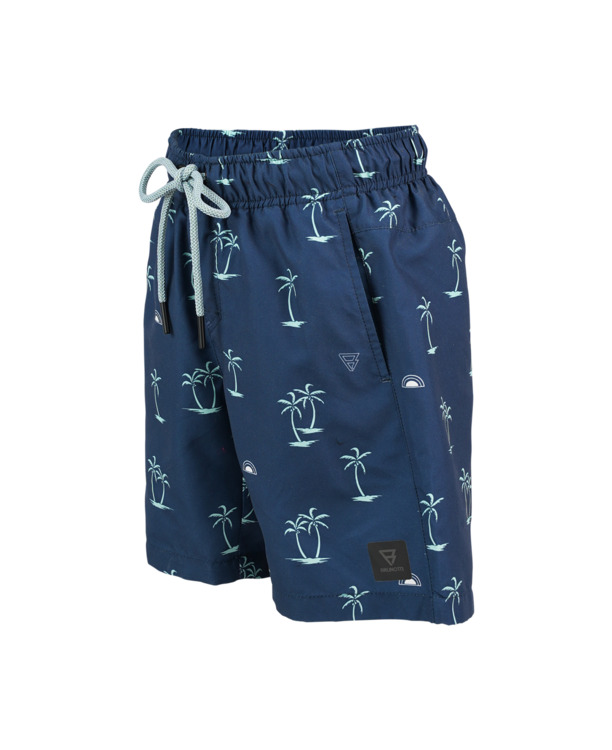 Swim Shorts Crunsy