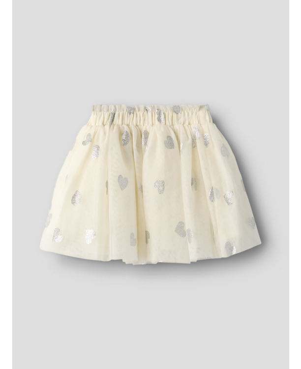 TULE ROK Vrouwen