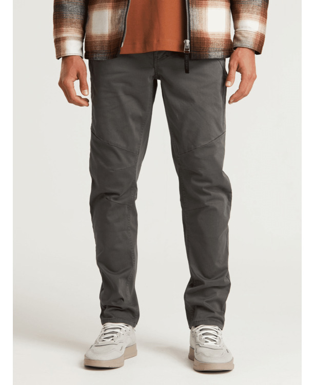 Chasin Heren Broeken Resa L Magnus