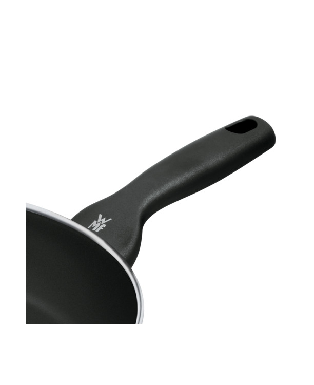 CeraDur Profi 744286021 Keramische Koekepan 28cm