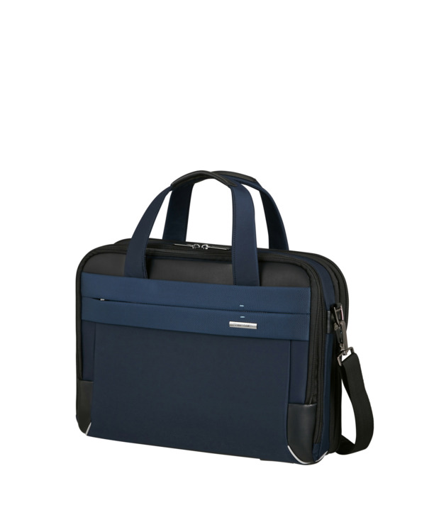 BAILHANDLE 15.6" EXP Maat L