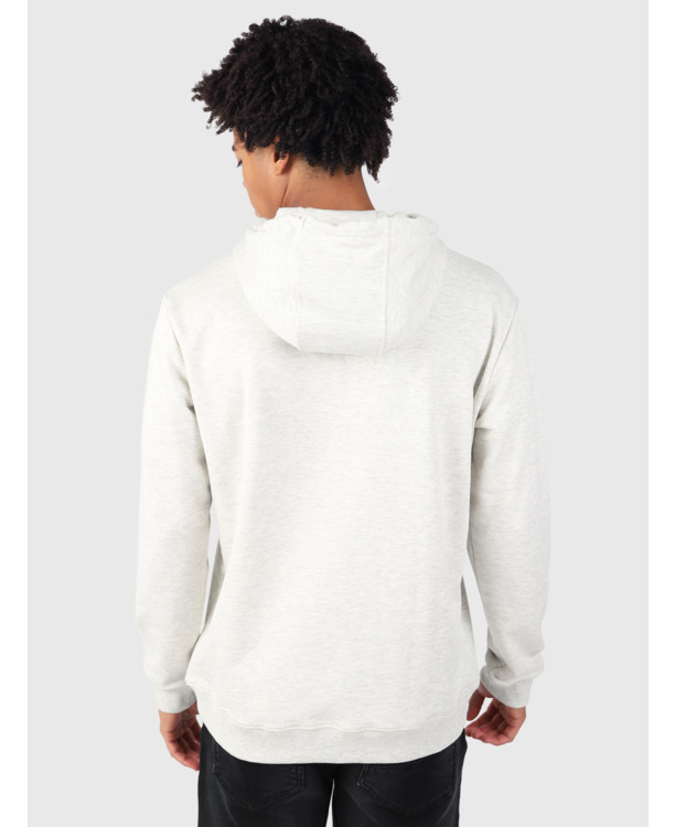 Sweater Pato