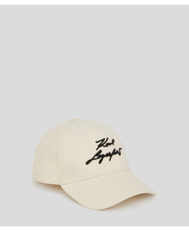 K/SHOPPER CAP