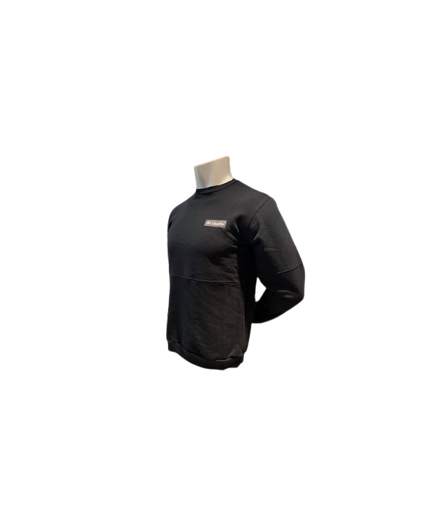 M Hawkins Cliff 1,0 FS Crew