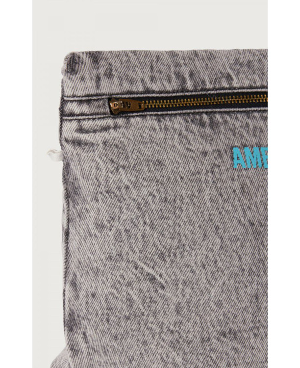 Unisexclutch Tizanie