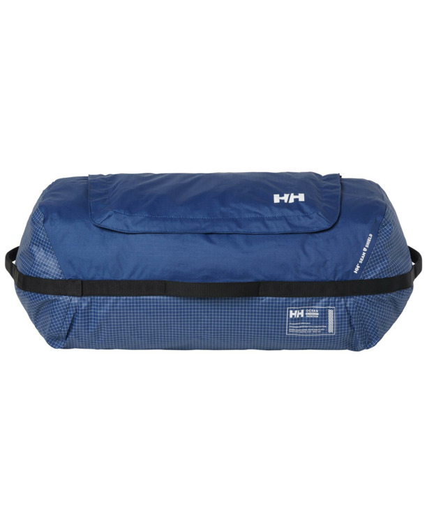 HIGHTIDE WP DUFFEL 65L m,f