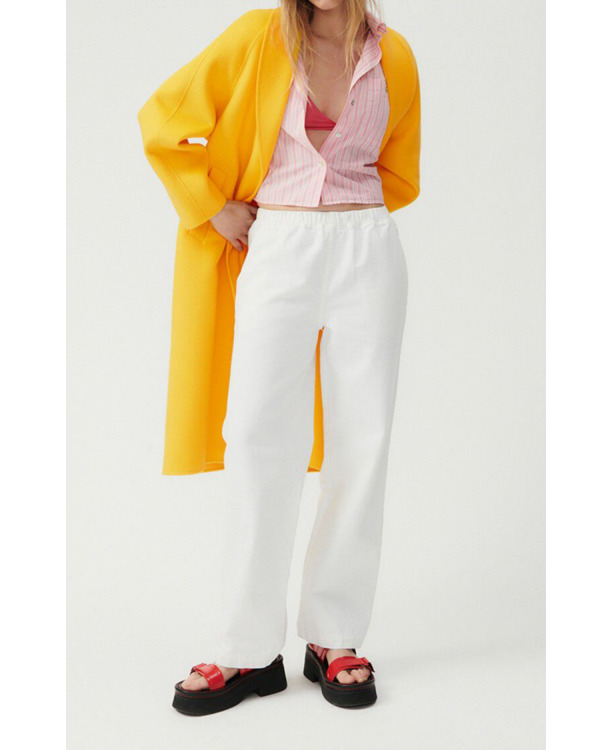 Damesmantel Dadoulove