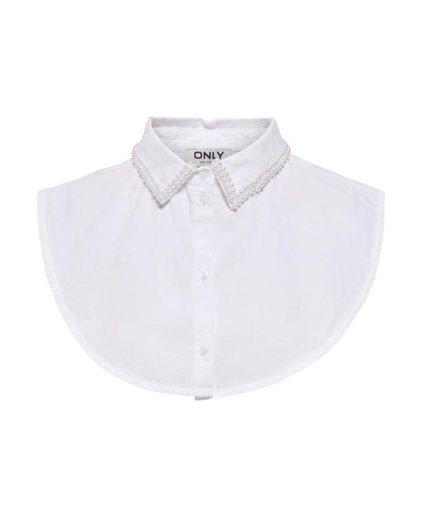 ONLLISA PEARL COLLAR WVN