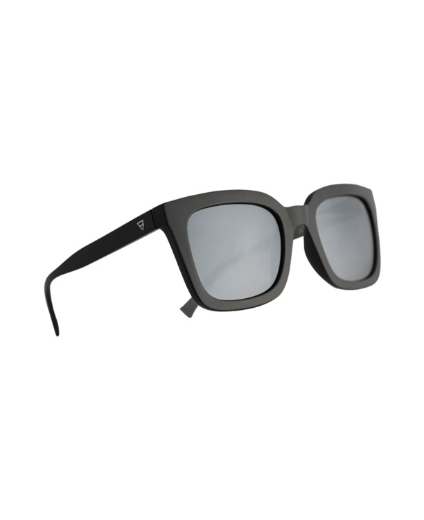 Berria Unisex Sunglasses