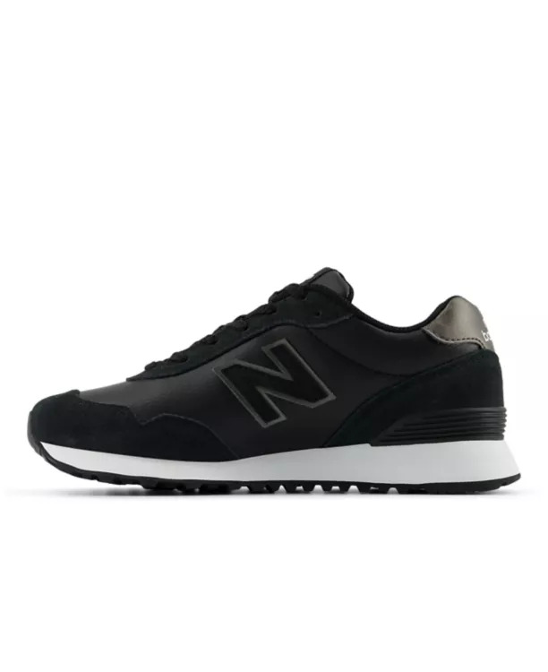 515 Dames Sneakers